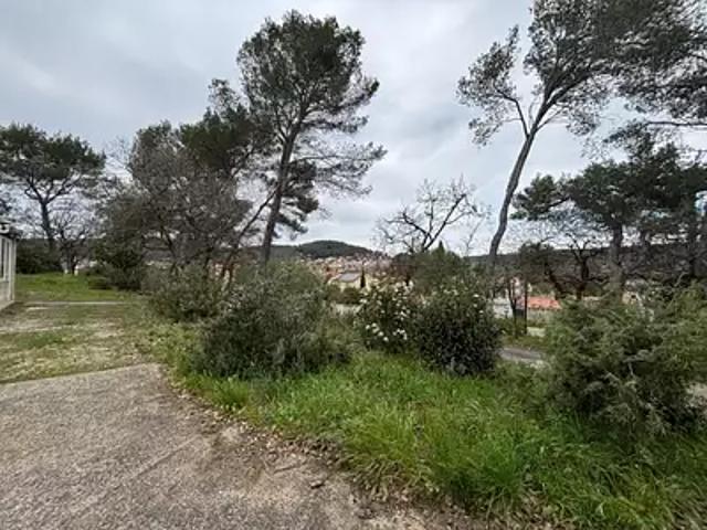 Maison vente à Brignoles, Carnoules