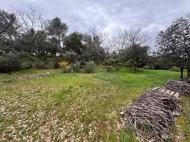 Maison vente à Brignoles, Carnoules
