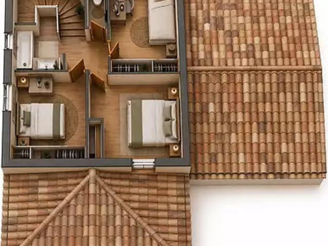Maison vente à Brignoles, Carnoules