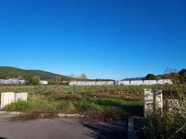Maison vente à Brignoles, Carnoules