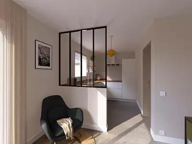Maison vente à Sarlat-la-Canéda, Carsac-aillac