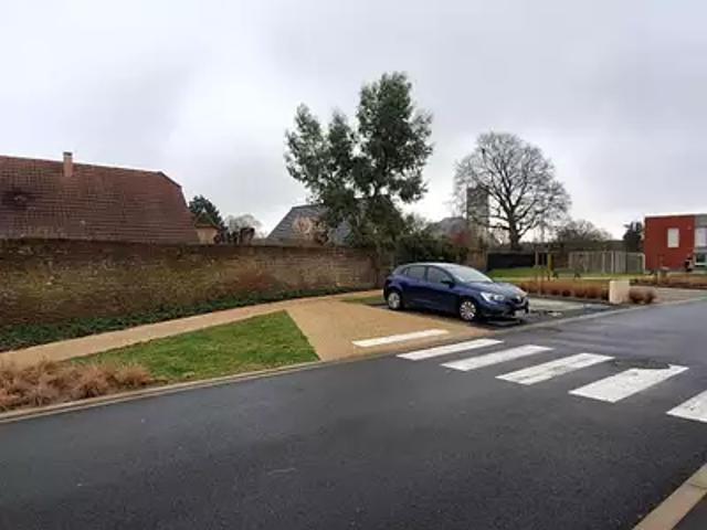 Maison vente à Lens, Carvin