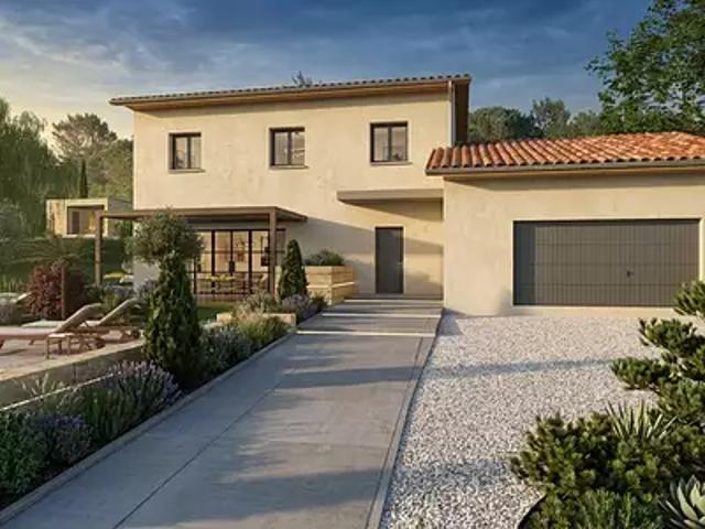 Maison vente à Toulouse, Castanet-tolosan