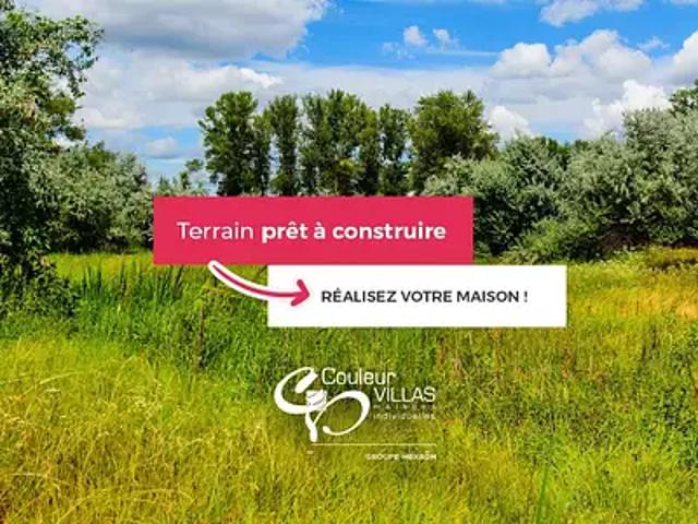 Maison vente à Dax, Castets