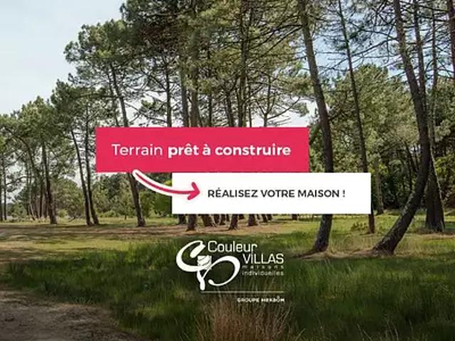 Maison vente à Dax, Castets
