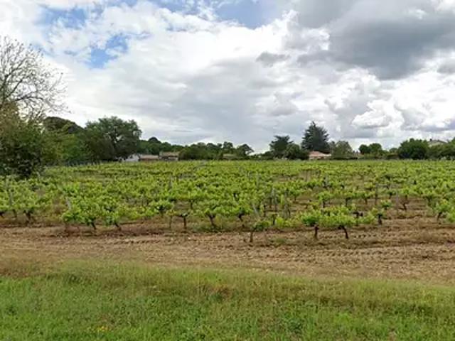 Maison vente à Bordeaux, Castres-gironde
