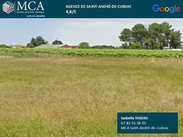 Maison vente à Péricou, Cavignac