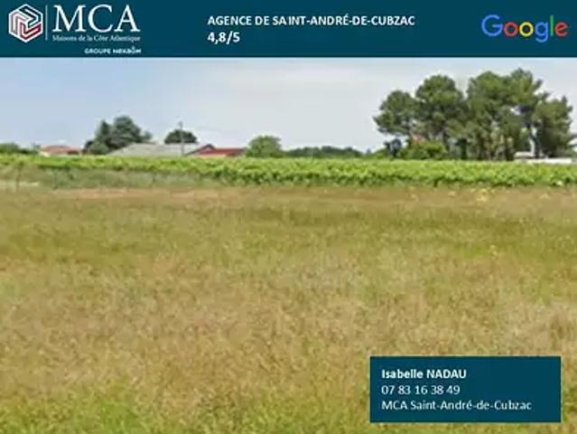 Maison vente à Péricou, Cavignac