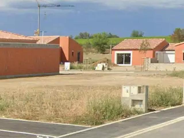 Maison vente à Béziers, Cazouls-lès-béziers