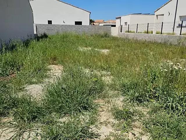 Maison vente à Béziers, Cazouls-lès-béziers