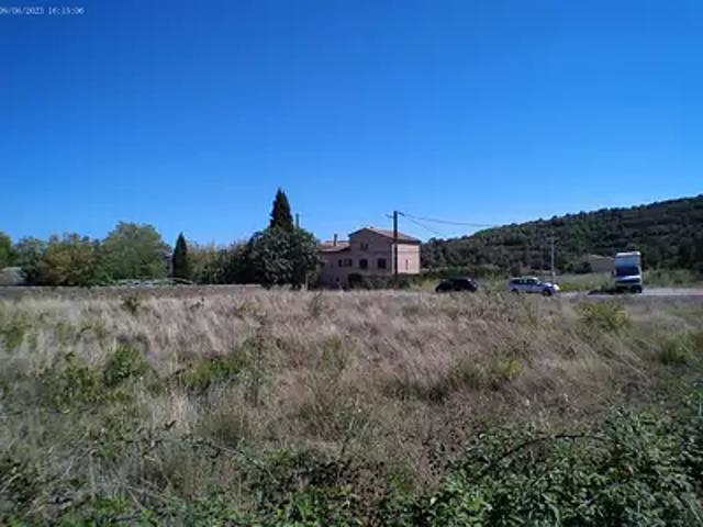 Maison vente à Béziers, Cébazan