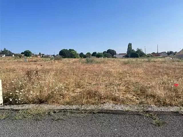Maison vente à La Flèche, Cérans-foulletourte
