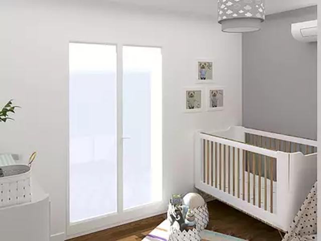 Maison vente à Pontoise, Cergy
