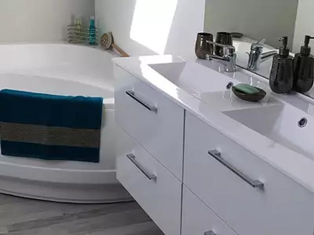 Maison vente à Pontoise, Cergy