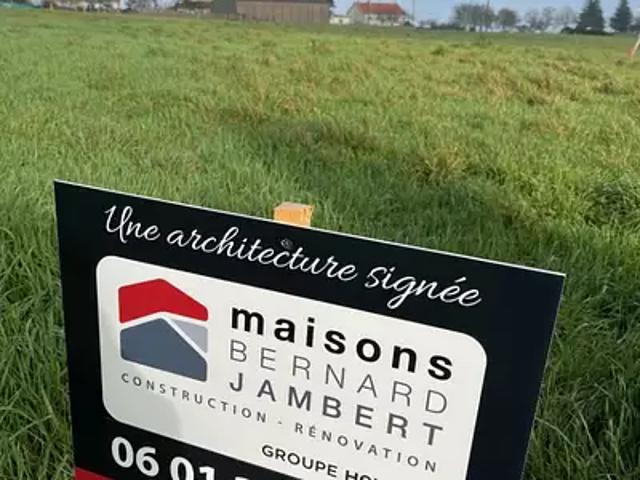 Maison vente à Cholet, Cernusson