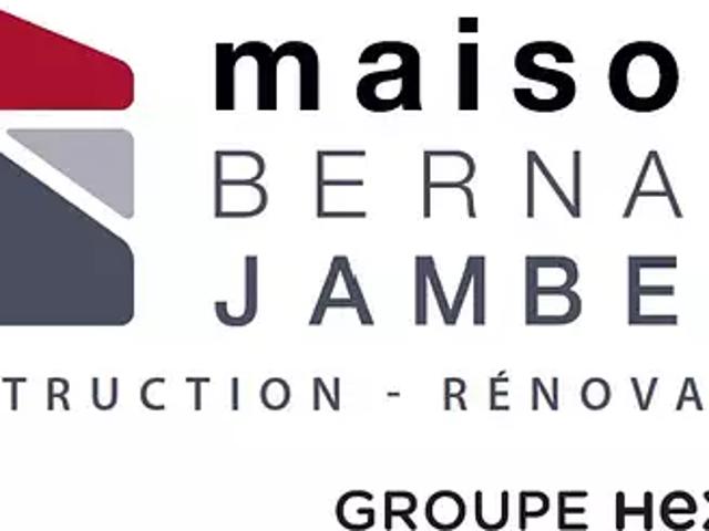 Maison vente à Cholet, Cernusson