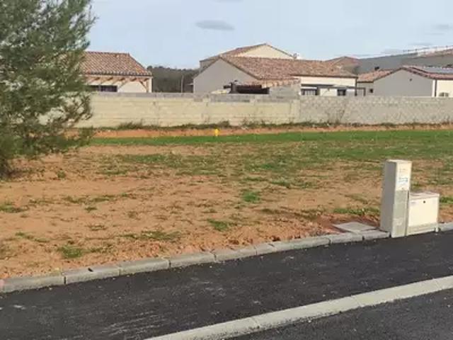 Maison vente à Béziers, Cessenon-sur-orb