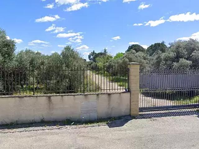 Maison vente à Lodève, Ceyras