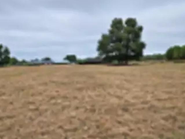Maison vente à Ruffec, Cézac