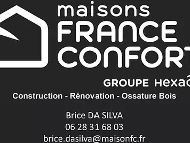 Maison vente à Gap, Chabottes