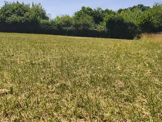 Maison vente à Rochefort, Chaillevette