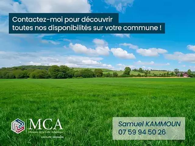 Maison vente à Rochefort, Chaillevette