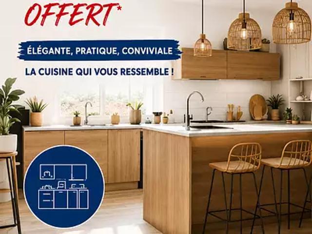 Maison vente à Bourg-en-Bresse, Chaleins