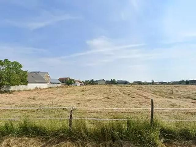 Maison vente à Les Andelys, Champenard