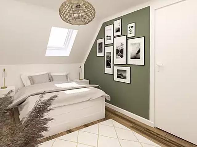 Maison vente à Nogent-sur-Marne, Champigny-sur-marne