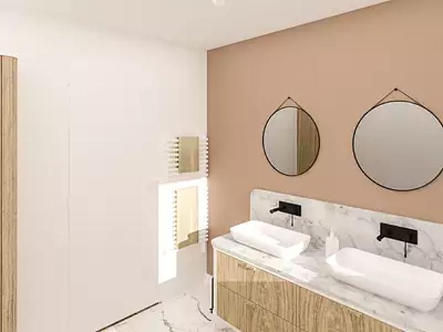 Maison vente à Nogent-sur-Marne, Champigny-sur-marne
