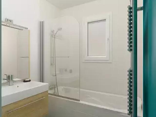 Maison vente à Cholet, Champtoceaux