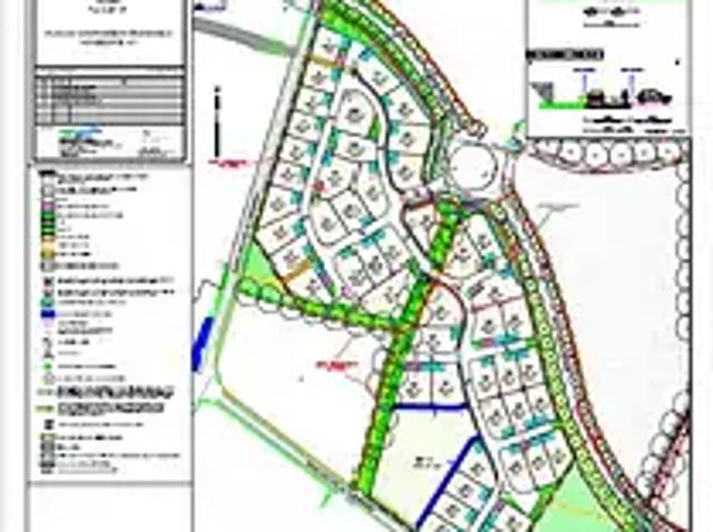 Maison vente à Laval, Changé