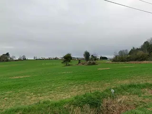 Maison vente à Redon, Bretagne