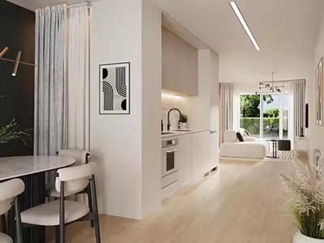 Maison vente à Lyon, Rhône