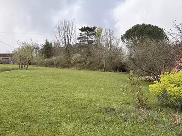Maison vente à Périgueux, Château-l'evêque