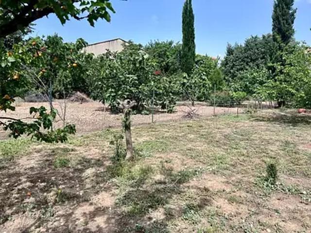 Maison vente à Istres, Châteauneuf-les-martigues