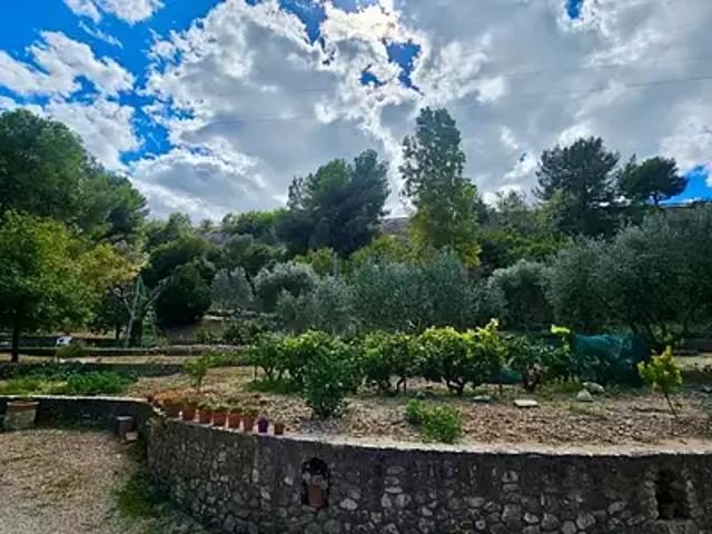 Maison vente à Châteauneuf-les-Martigues, Bouches-du-Rhône