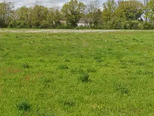 Maison vente à Saint-Amand-Montrond, Châteauneuf-sur-cher