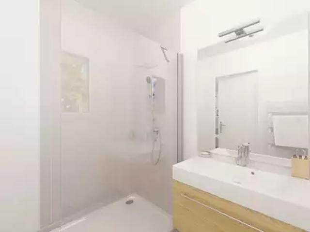 Maison vente à Châteauroux