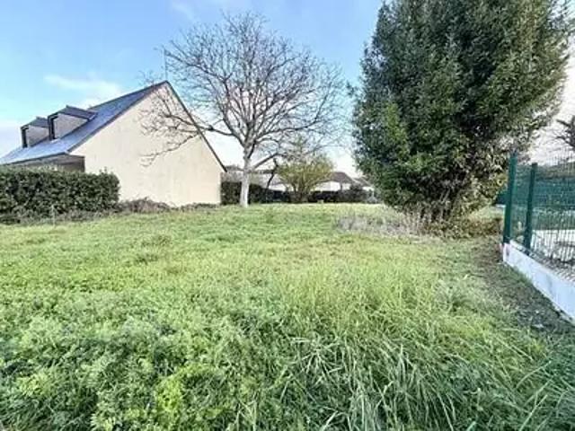 Maison vente à Cholet, Chemillé