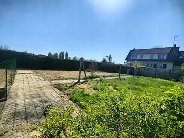 Maison vente à Évry, Chevannes