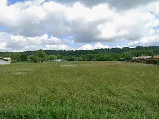 Maison vente à Muret, Cintegabelle
