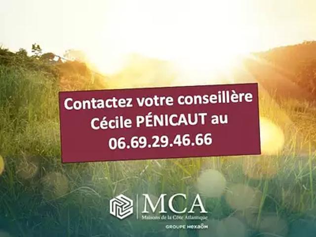 Maison vente à Dax, Nouvelle-Aquitaine