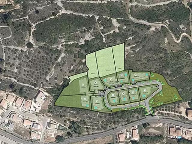 Maison vente à Lodève, Clermont-l'hérault
