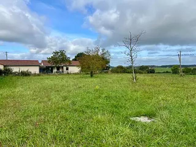 Maison vente à Bourg-en-Bresse, Coligny