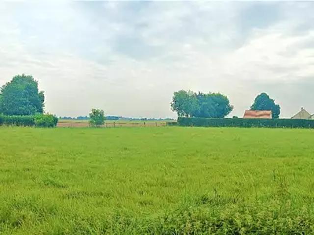 Maison vente à Bernay, Colletot