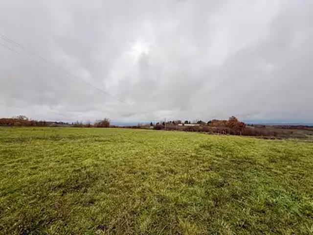 Maison vente à Bergerac, Nouvelle-Aquitaine