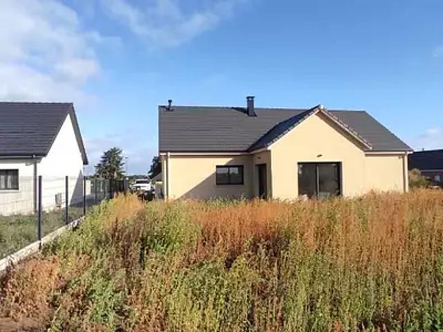 Maison vente à Le Village, Condé-sur-Vesgre