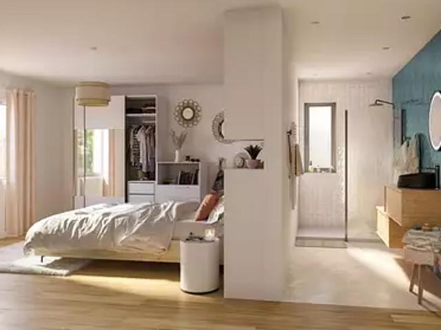 Maison vente à Pontoise, Condécourt