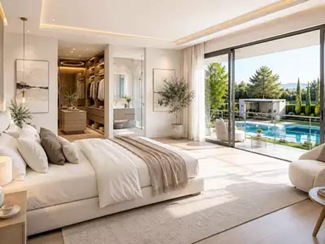 Maison vente à Bourg-en-Bresse, Condeissiat